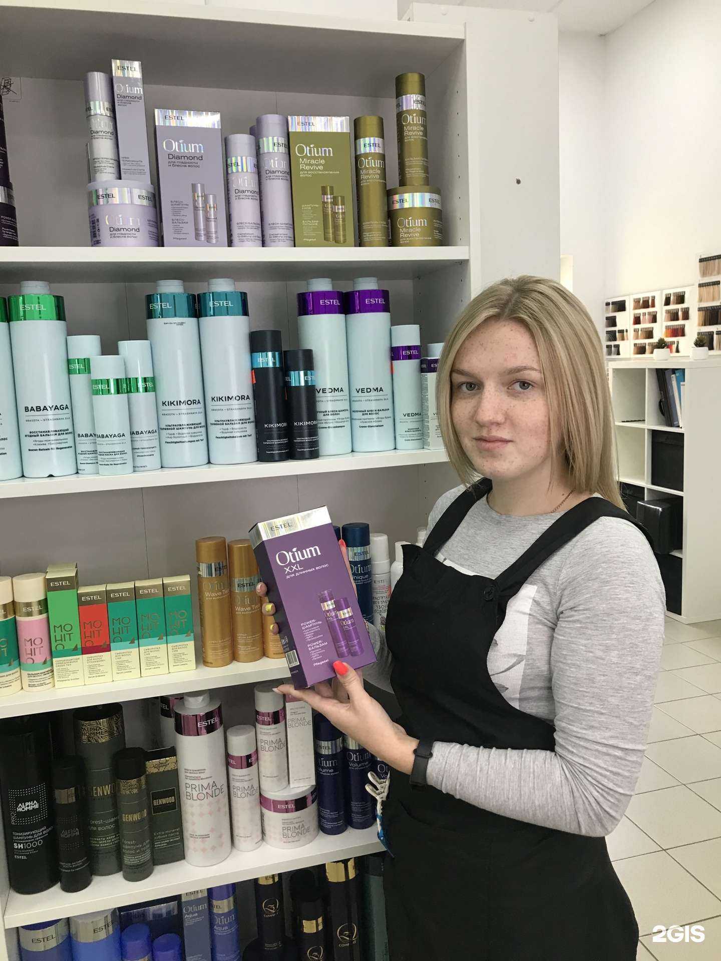 Отзывы на компанию СтриGOODиКРАСЯТ в Ижевске c фото