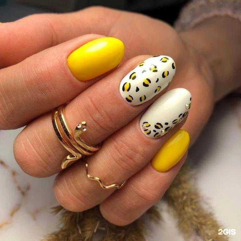 Отзывы на компанию Konfeta в г. Чита c фото