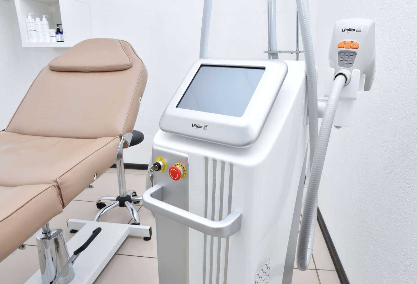 Отзывы на компанию Dr. Volos в г. Пенза c фото