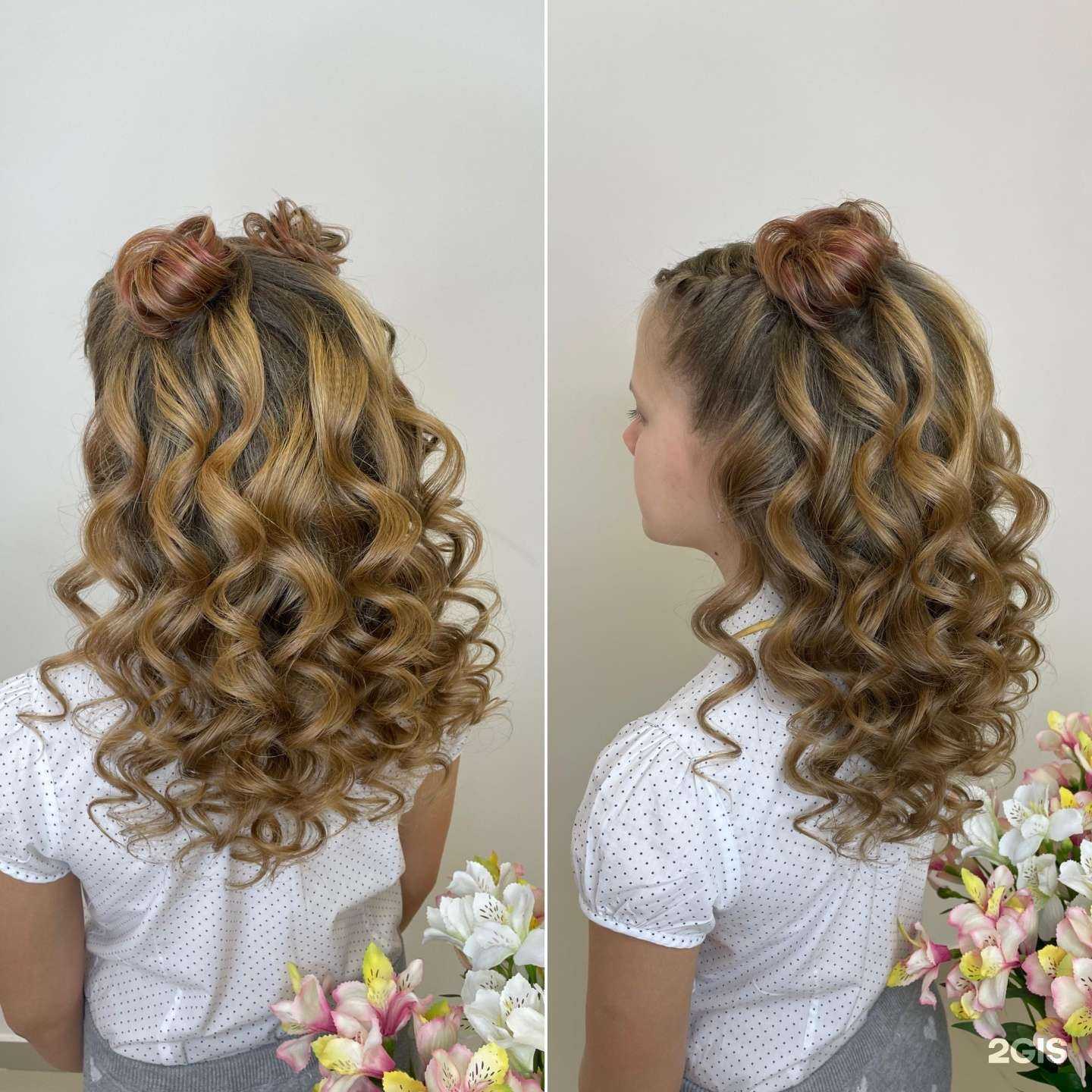 Отзывы на компанию Beauty style в Северодвинске c фото