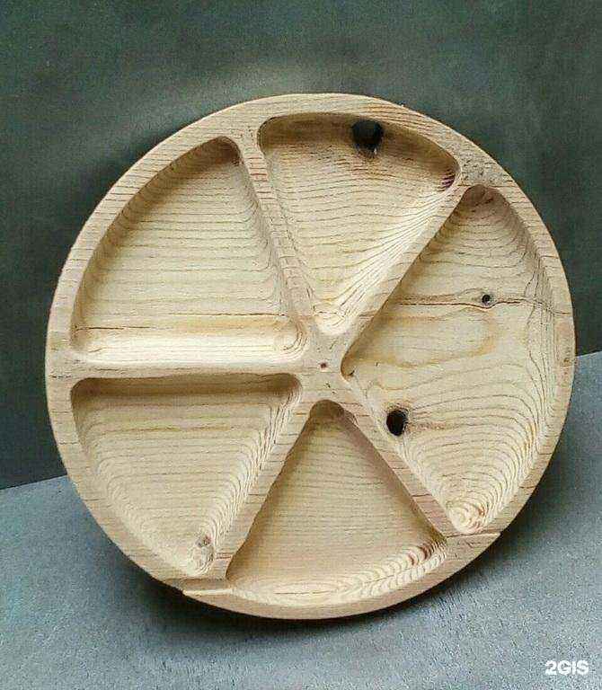 Отзывы на компанию Бастион в Новоуральске c фото