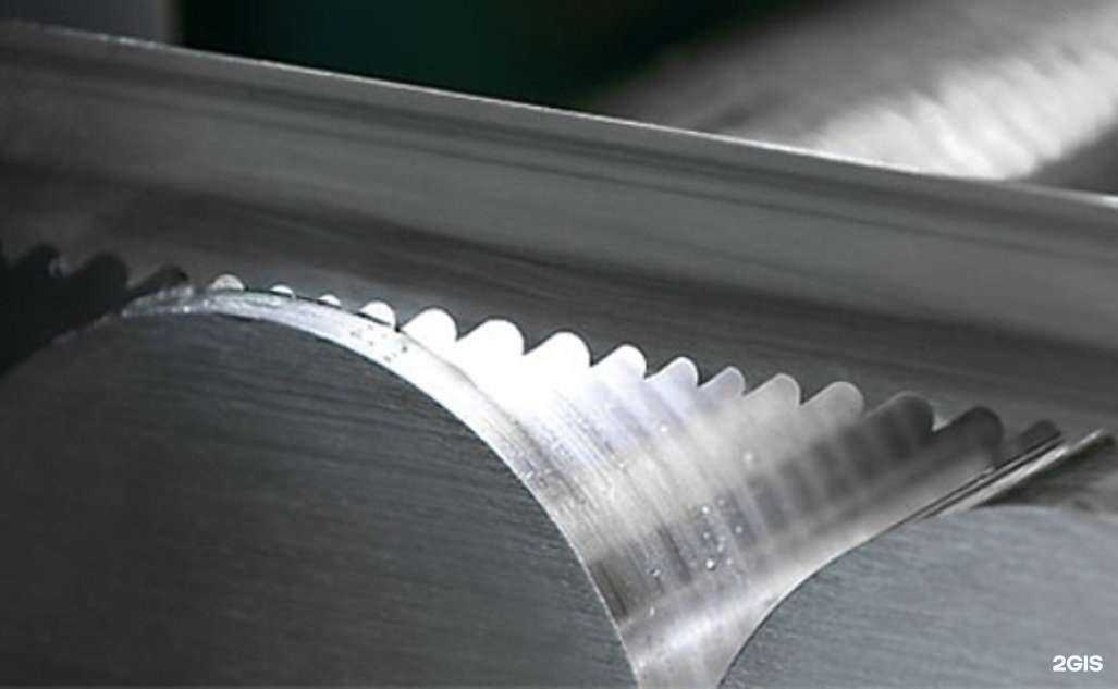 Отзывы на компанию Универсалмет в г. Набережные Челны c фото