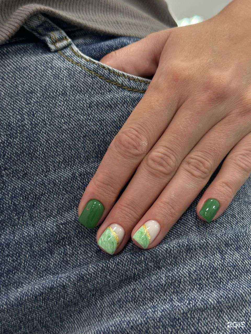 Отзывы на компанию Цех в Казани c фото