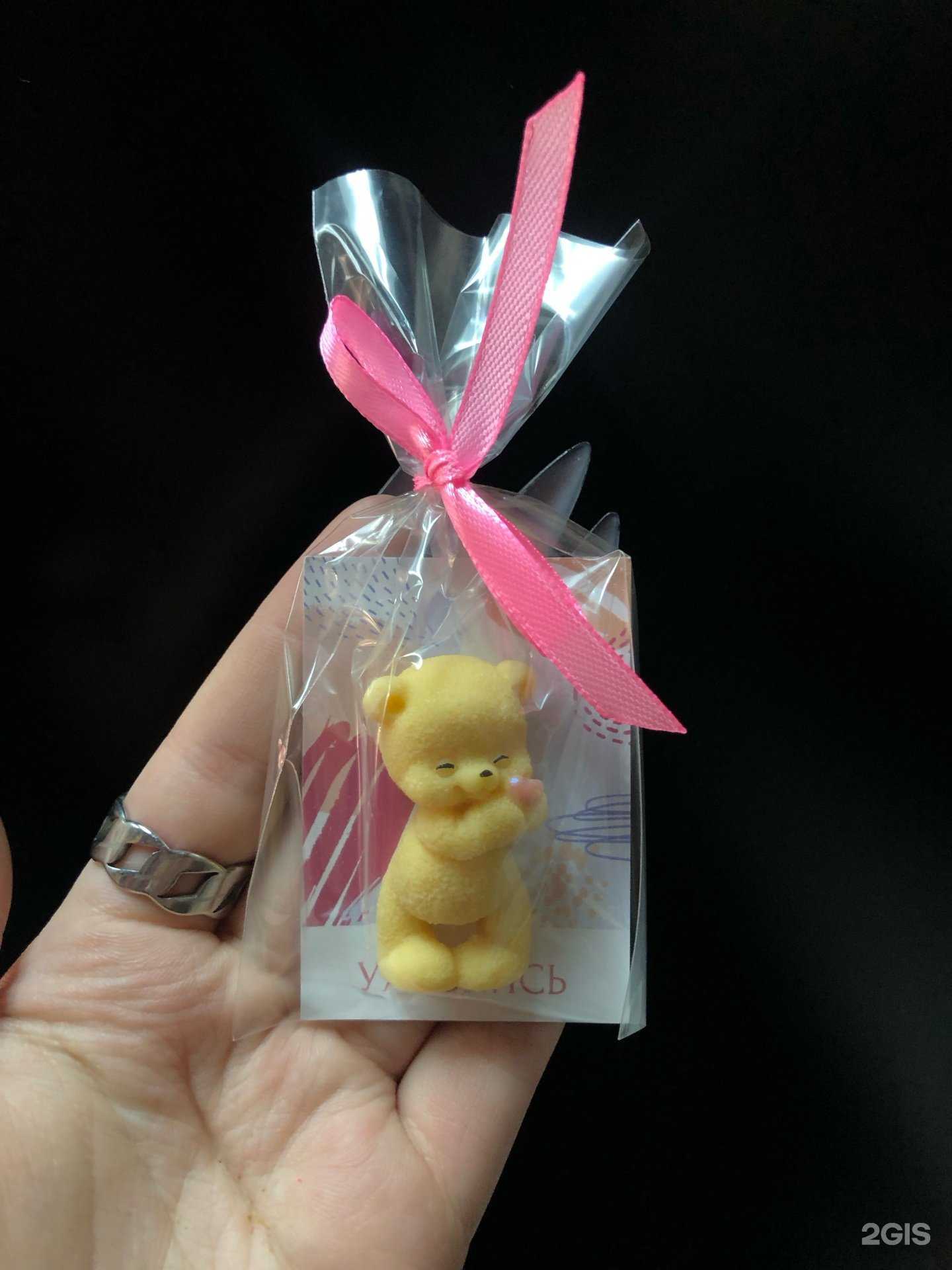 Отзывы на компанию Pion в Иркутске c фото