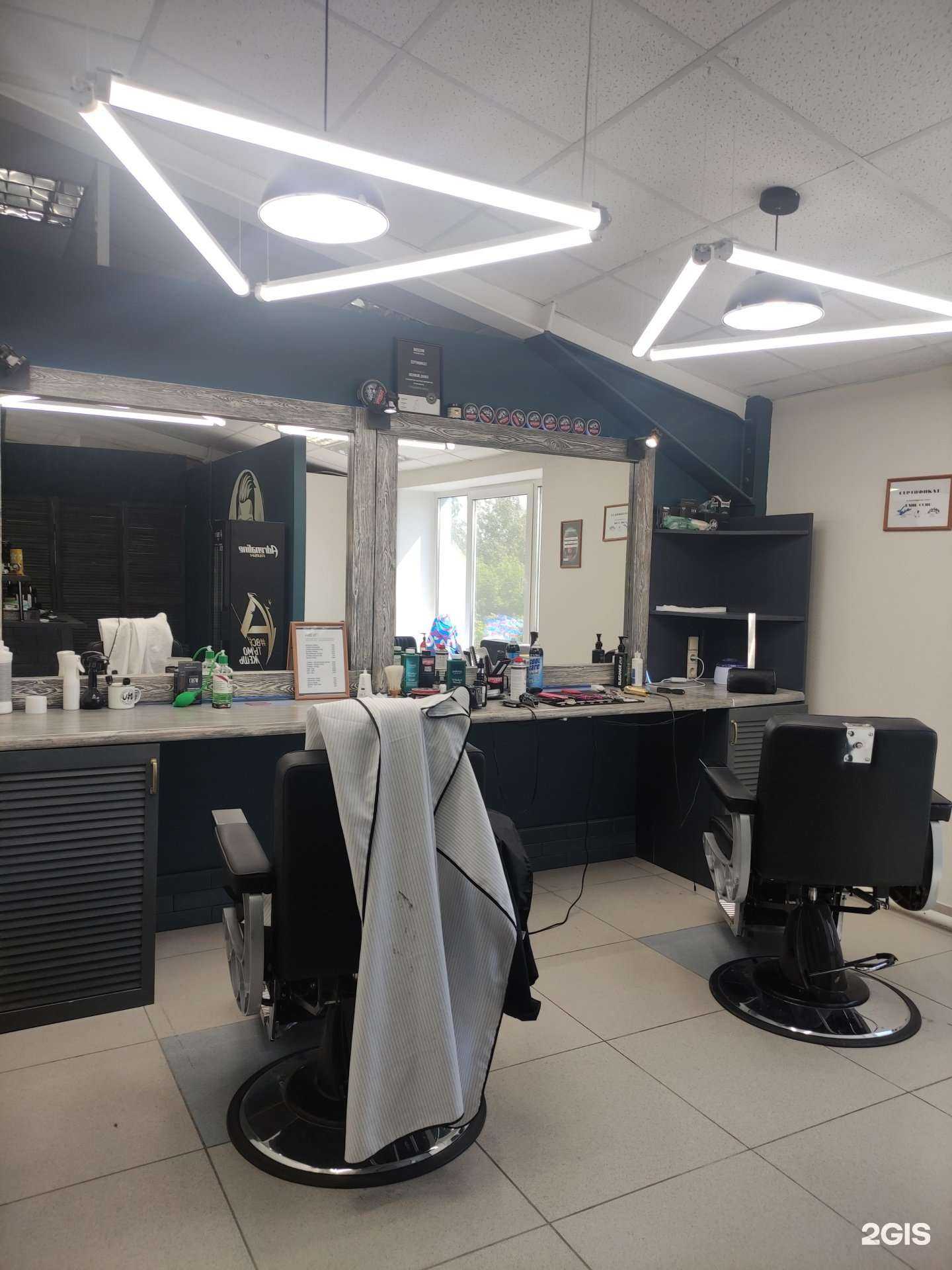 Отзывы на компанию Heads up в Бронницах c фото