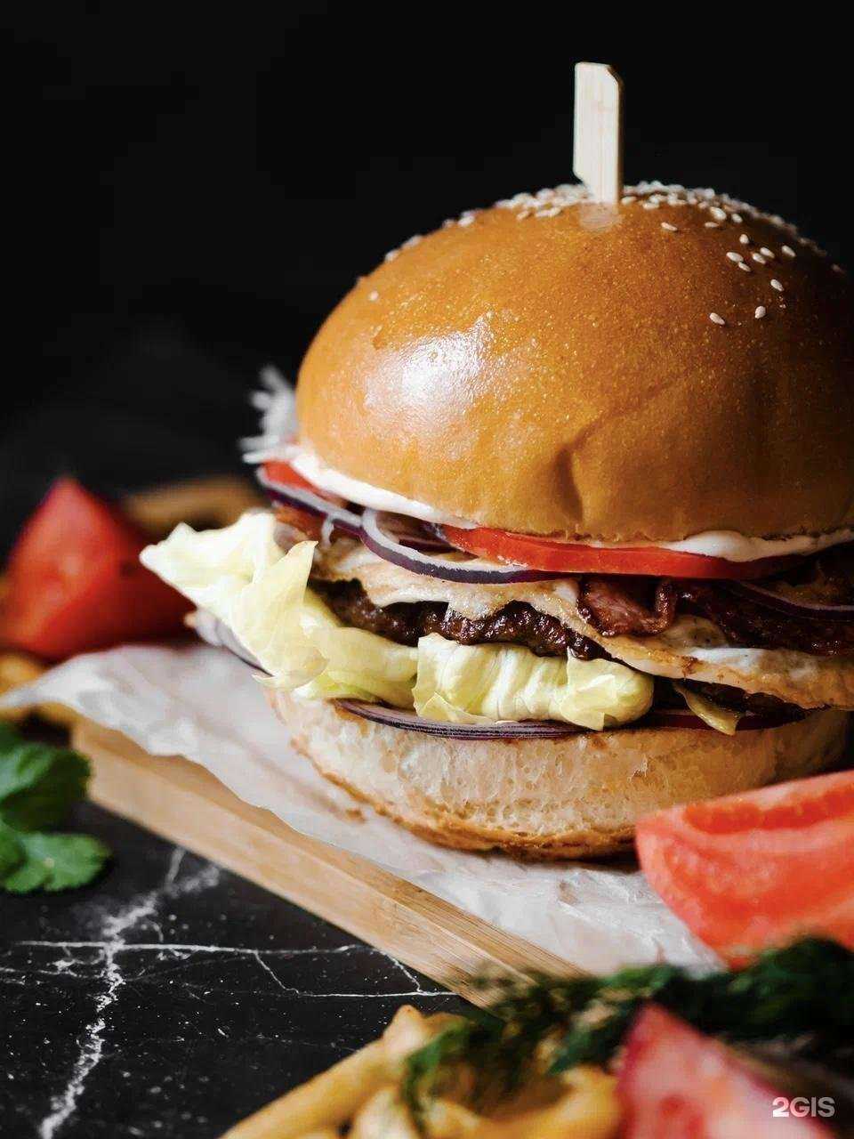 Отзывы на компанию the Место в г. Пятигорск c фото