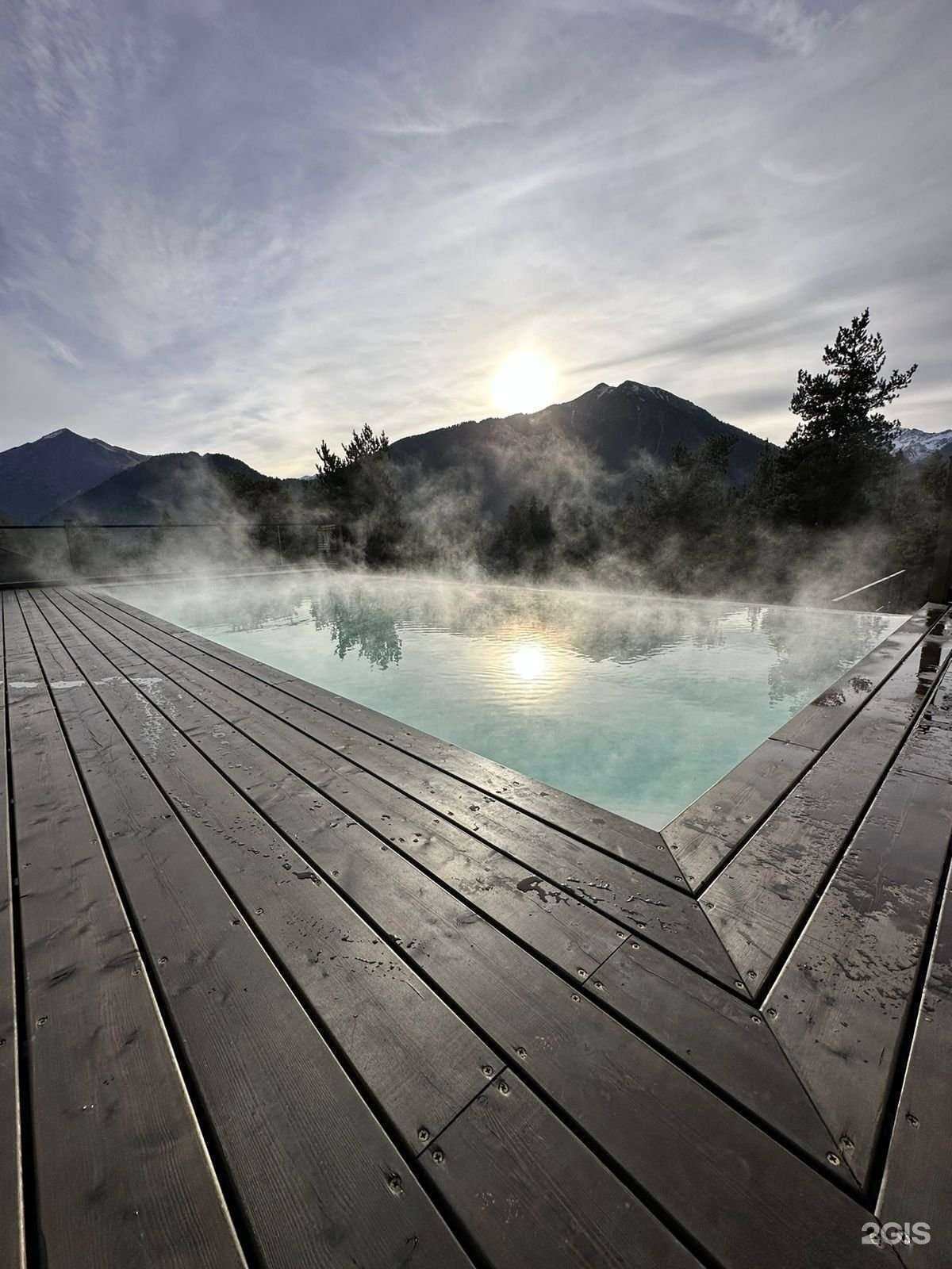 Отзывы на компанию Aqualight в г. Краснодар c фото