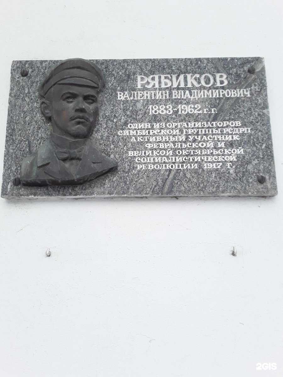 Отзывы на компанию Академия Слуха в г. Ульяновск c фото