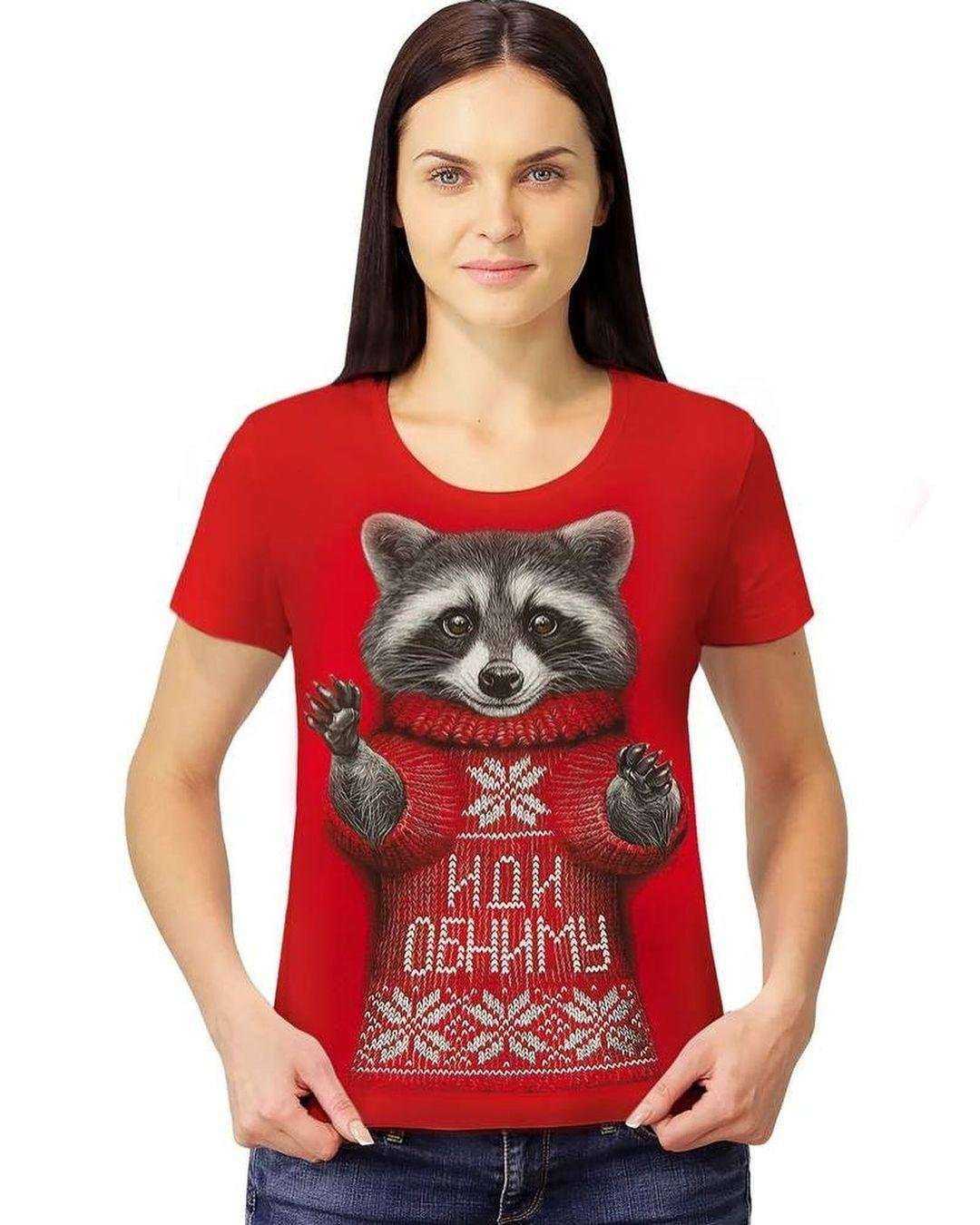 Отзывы на компанию ФлораТверь в Твери c фото