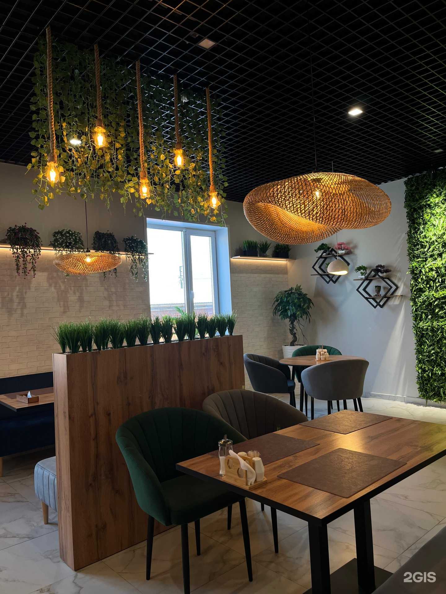 Отзывы на компанию Ням-Ням в Уфе c фото