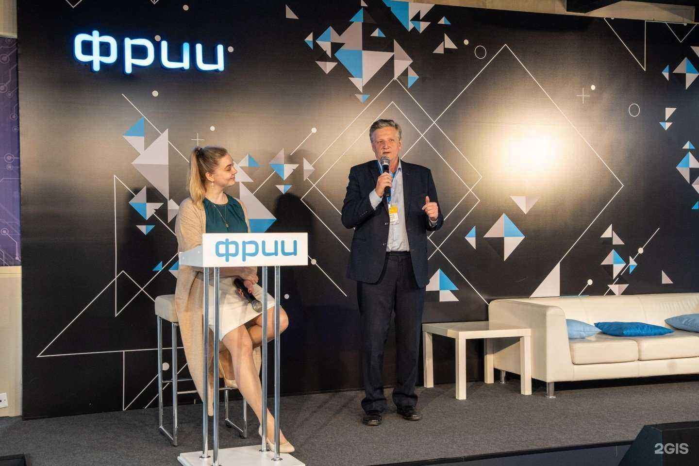 Отзывы на компанию Дата-центр автоматика в Екатеринбурге c фото