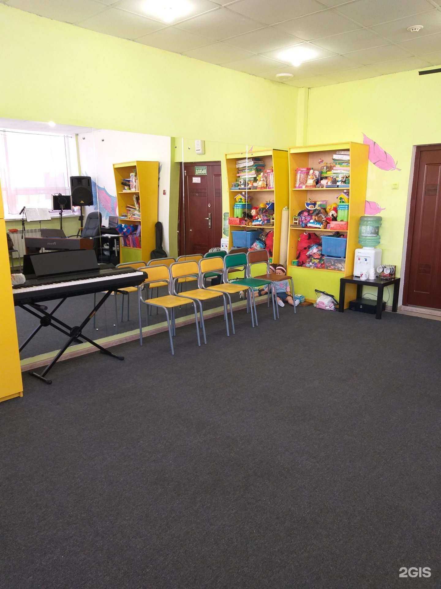 Отзывы на компанию Джем в г. Каменск-Уральский c фото