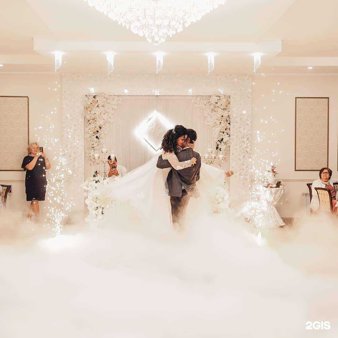 Отзывы на компанию Рио в Астрахани c фото