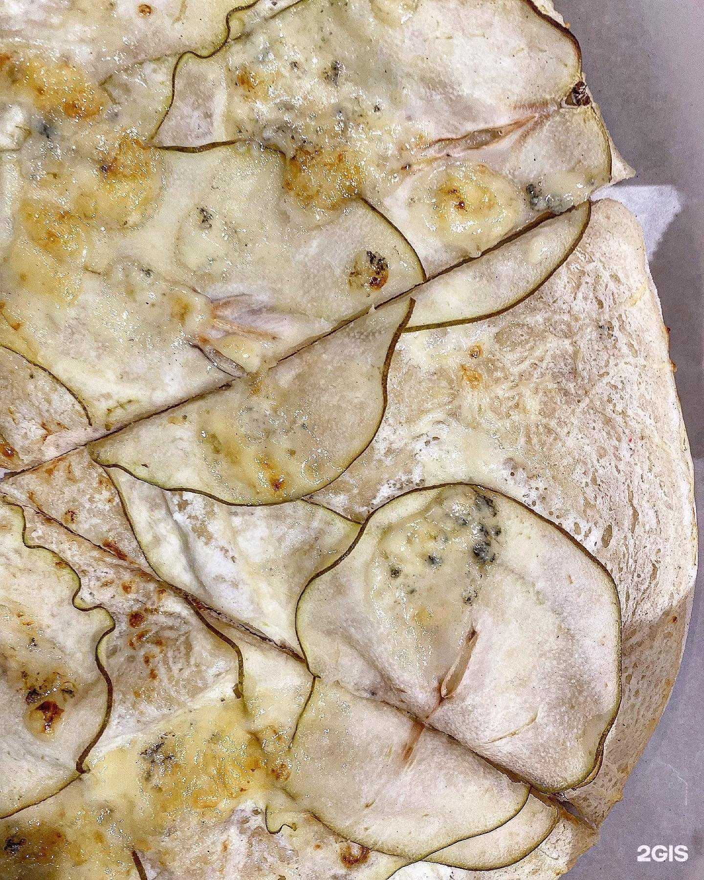 Отзывы на компанию Италония в г. Тейково c фото