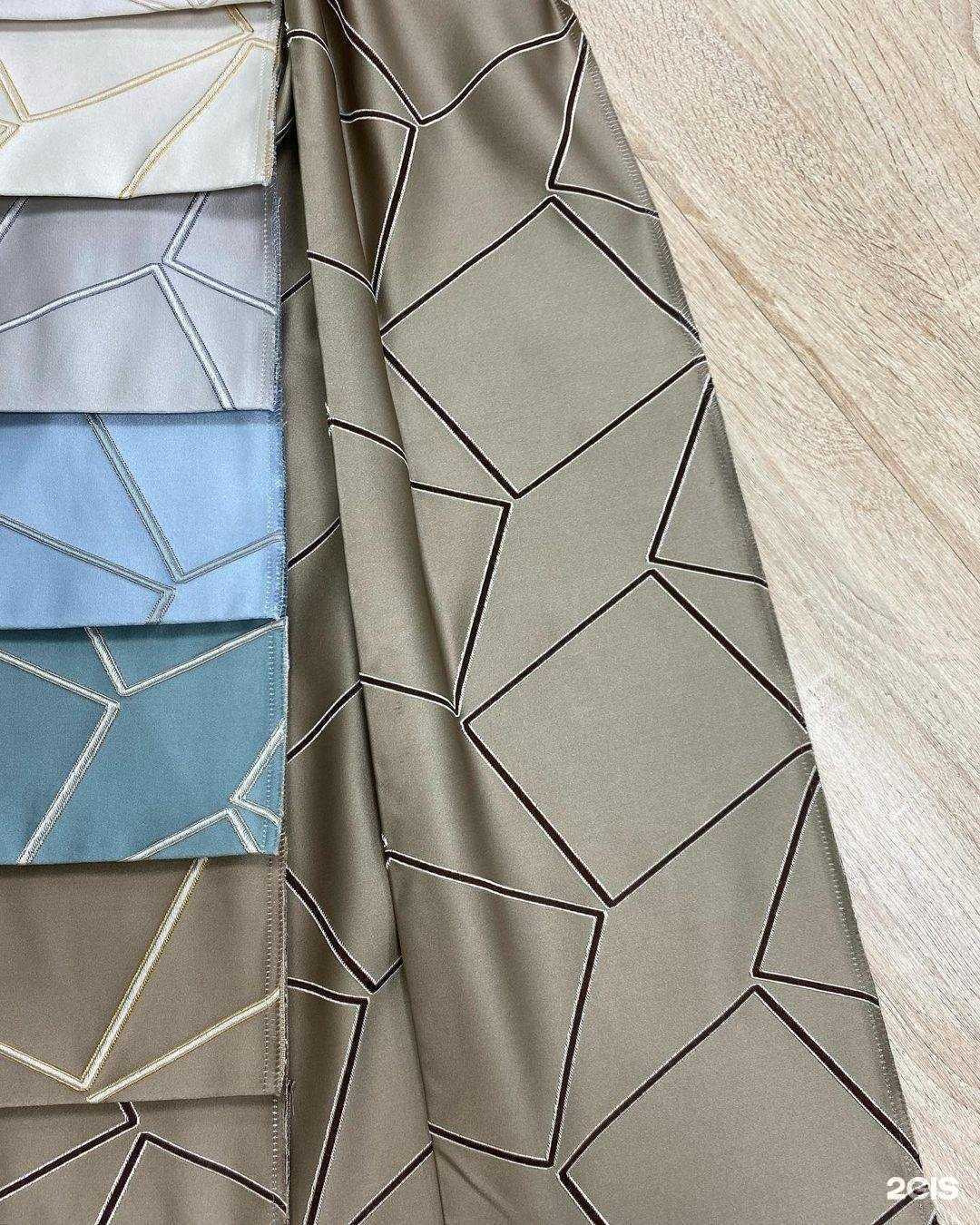 Отзывы на компанию Акцент в Туле c фото