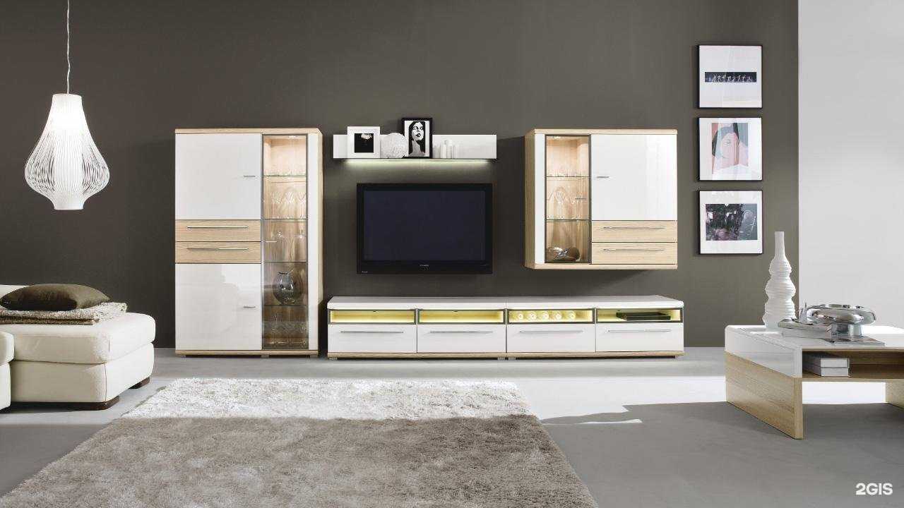 Отзывы на компанию Дятьково в г. Хабаровск c фото