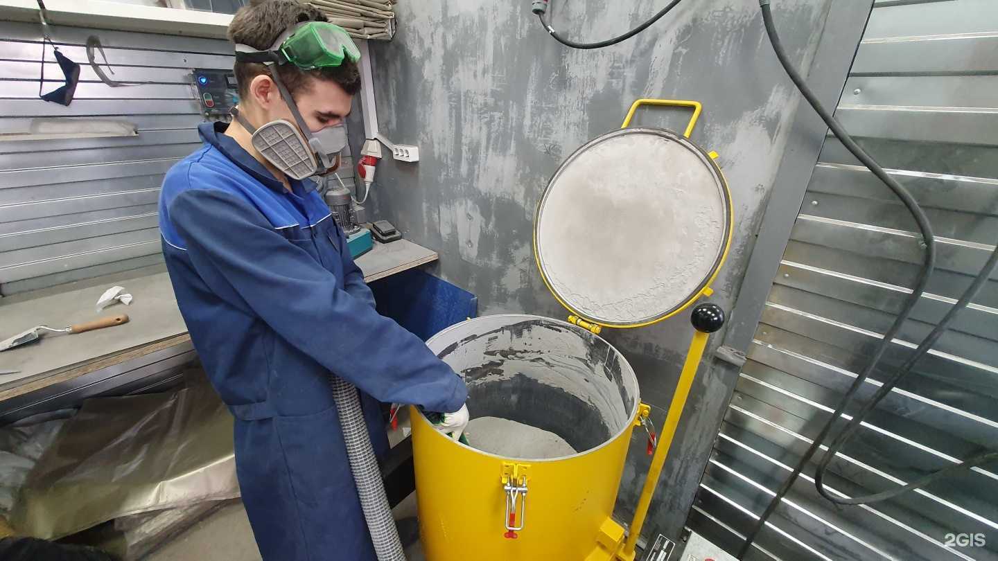 Отзывы на компанию КаталикАвто в г. Калуга c фото