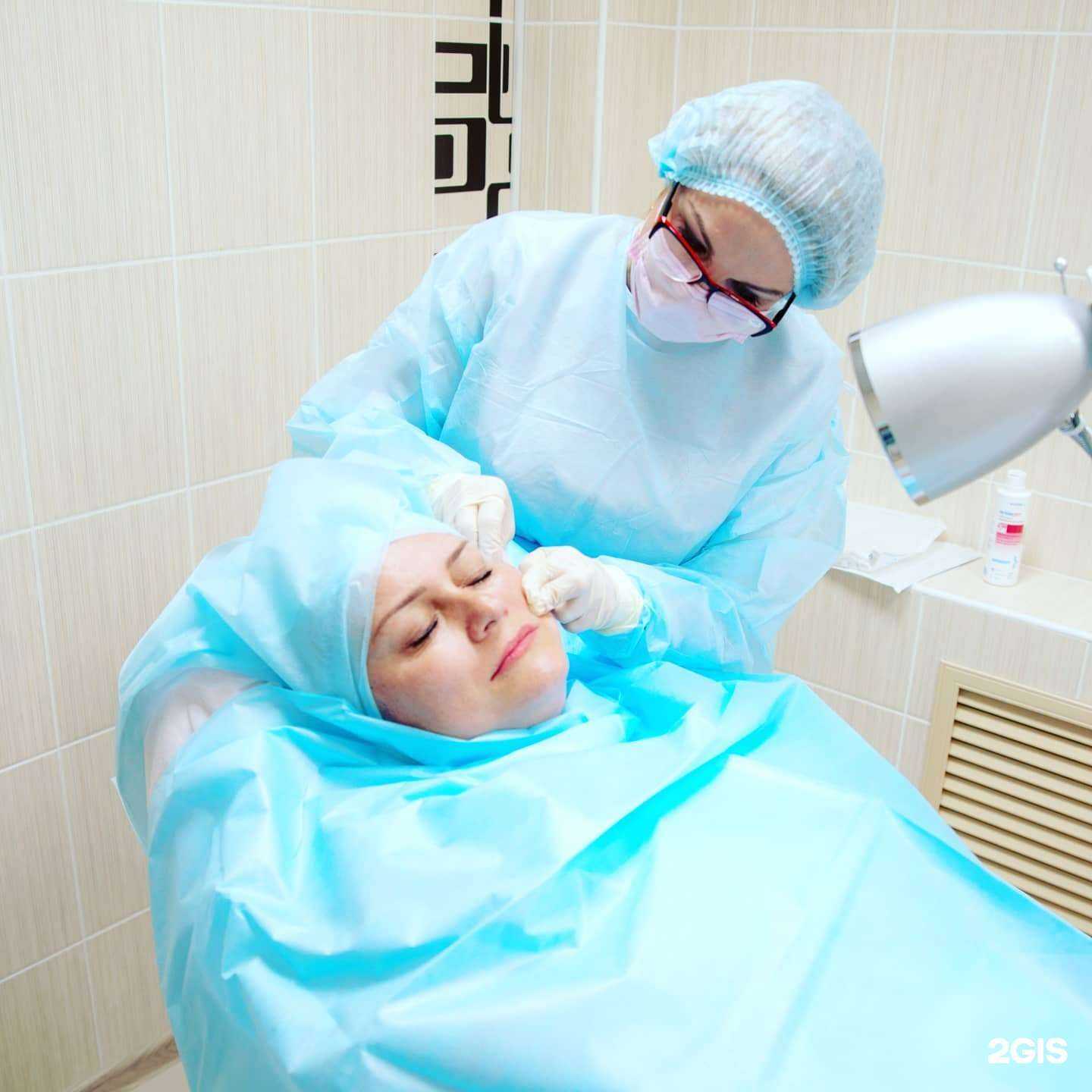 Отзывы на компанию Никамед в г. Курск c фото