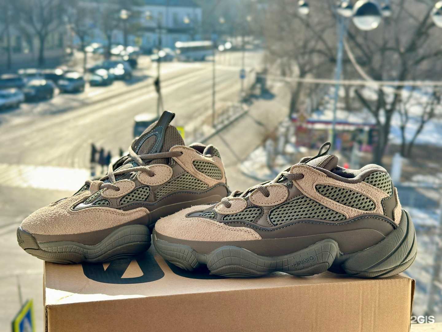 Отзывы на компанию Cross House в г. Уссурийск c фото