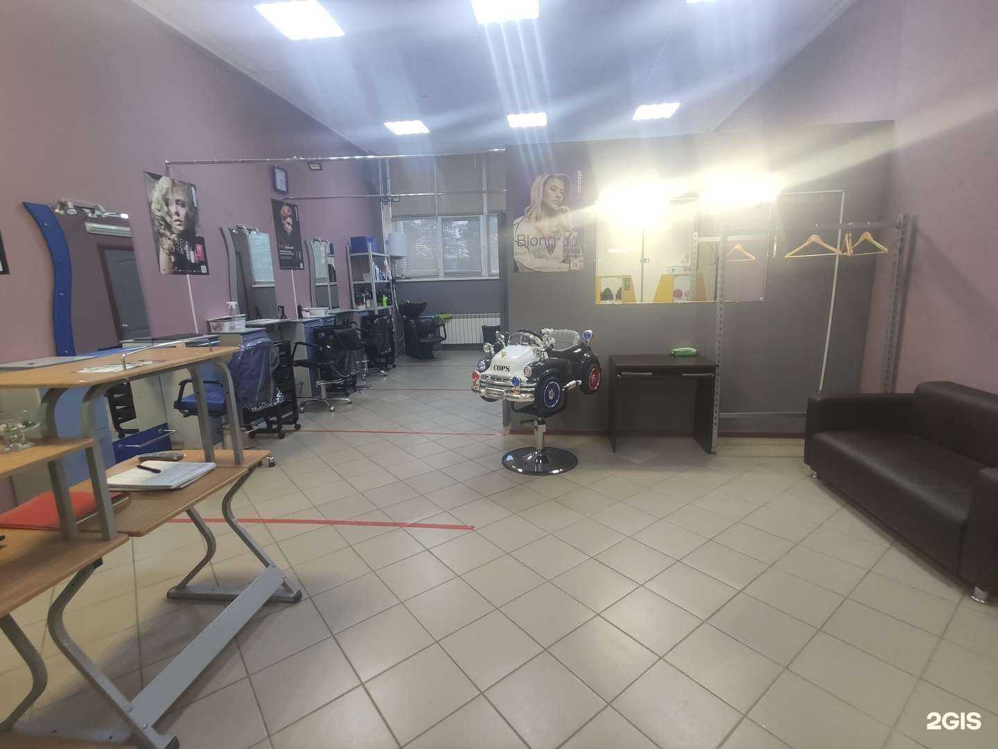 Отзывы на компанию Аура в г. Пермь c фото