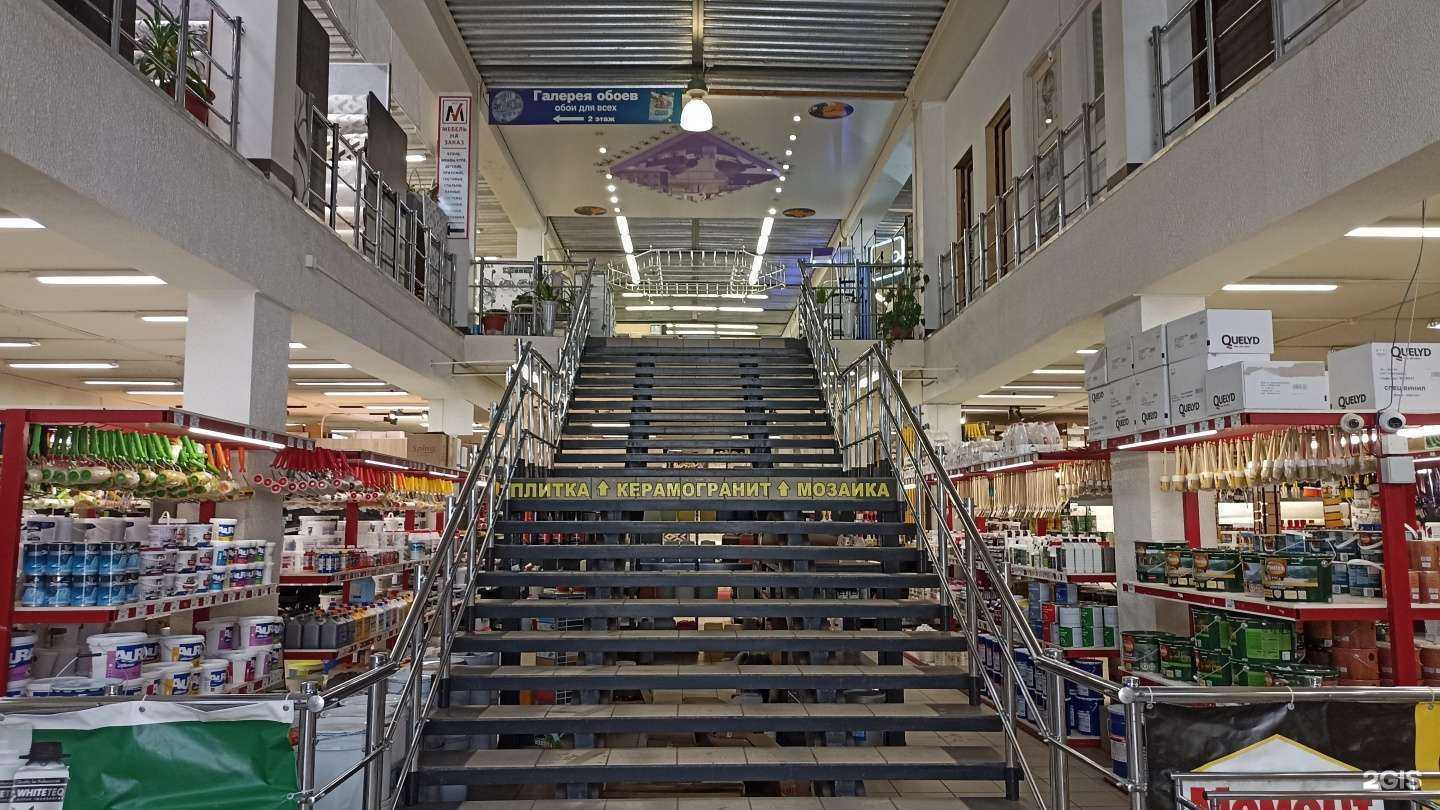 Отзывы на компанию Строим наш дом в Выборге c фото