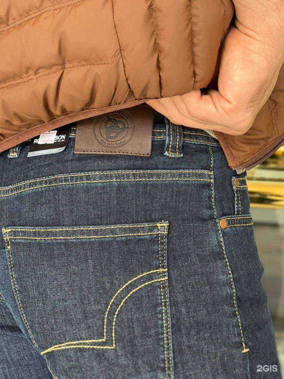 Отзывы на компанию Diva в Махачкале c фото