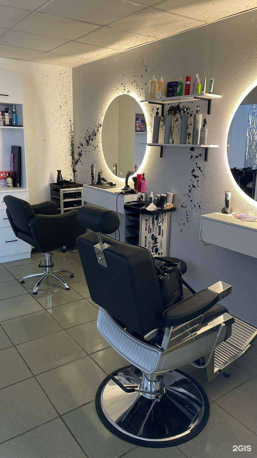 Отзывы на компанию Марафет в г. Кемерово c фото