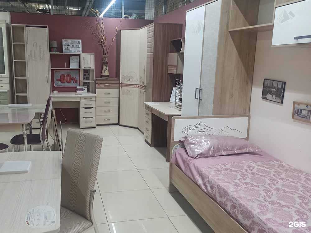 Отзывы на компанию DaVita-мебель в г. Самара c фото