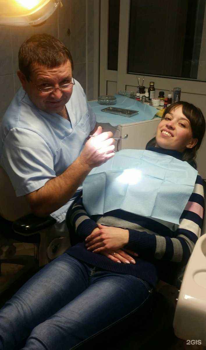 Отзывы на компанию Леон-М в Екатеринбурге c фото