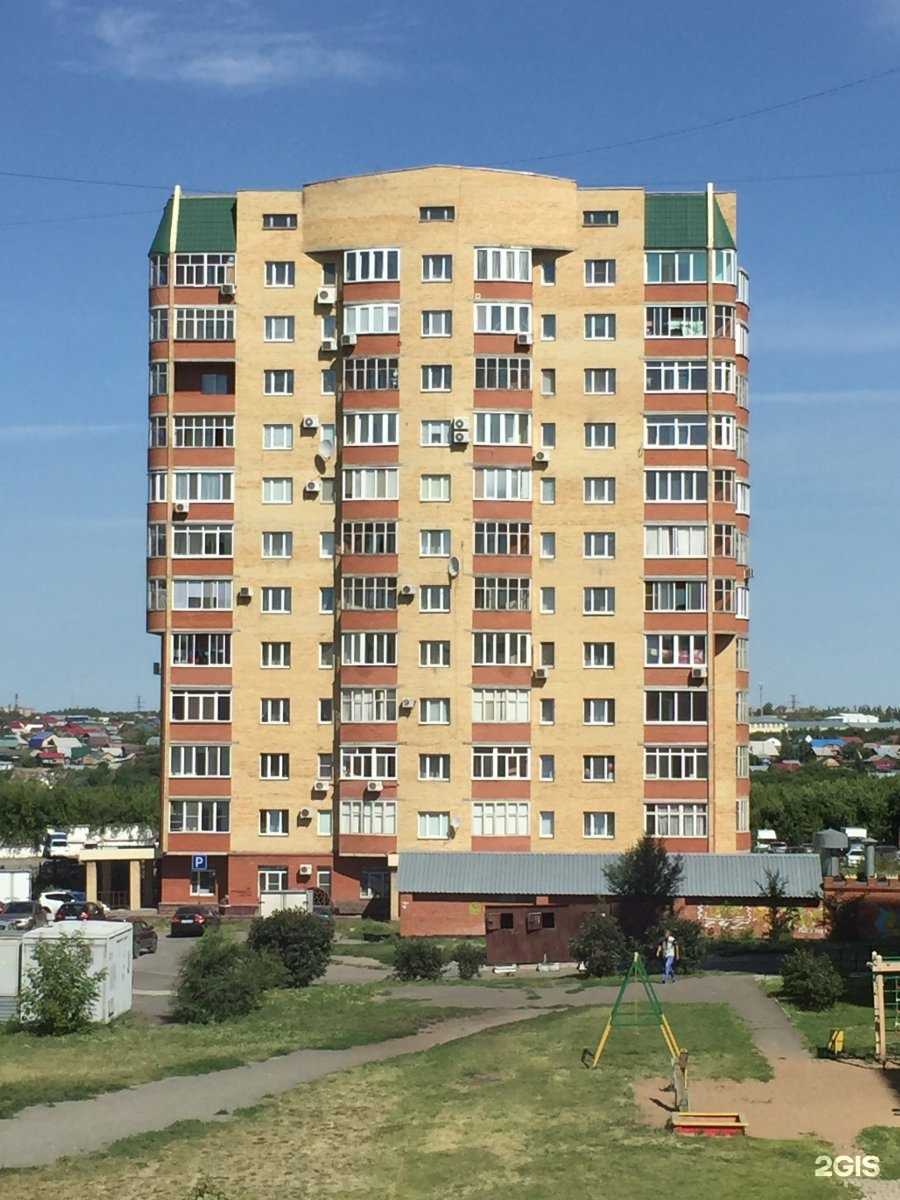 Отзывы на компанию VVLvip в Омске c фото - фотография 2 из 2