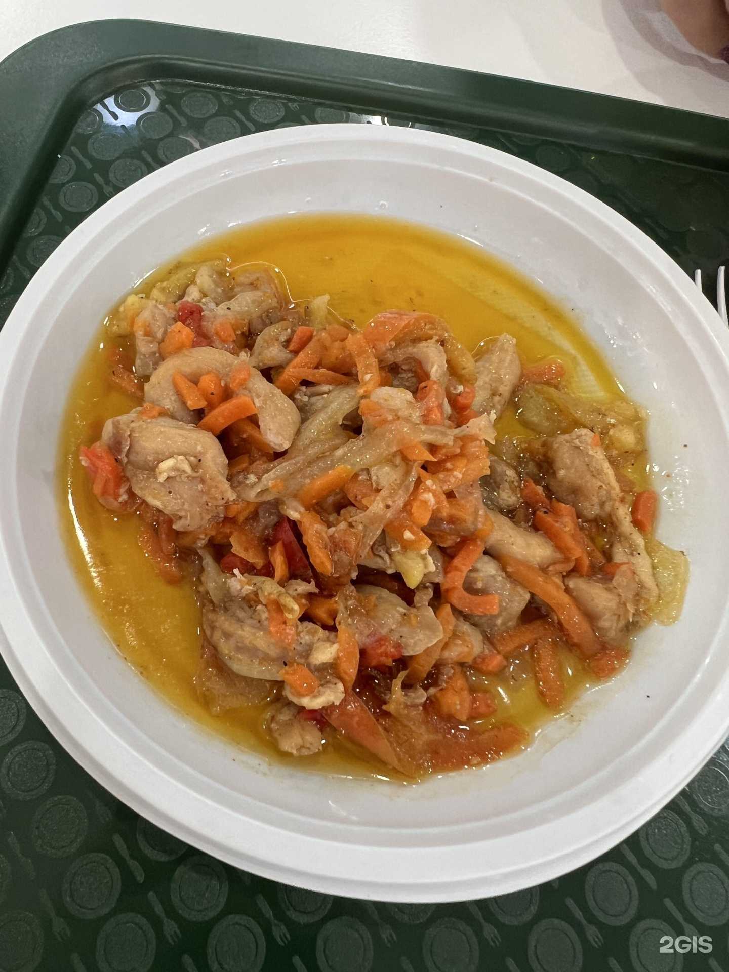 Отзывы на компанию Arsenio pizza в Липецке c фото