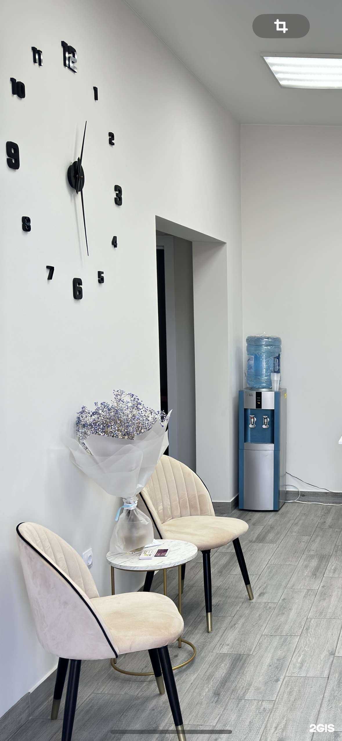 Отзывы на компанию Karal в Краснодаре c фото