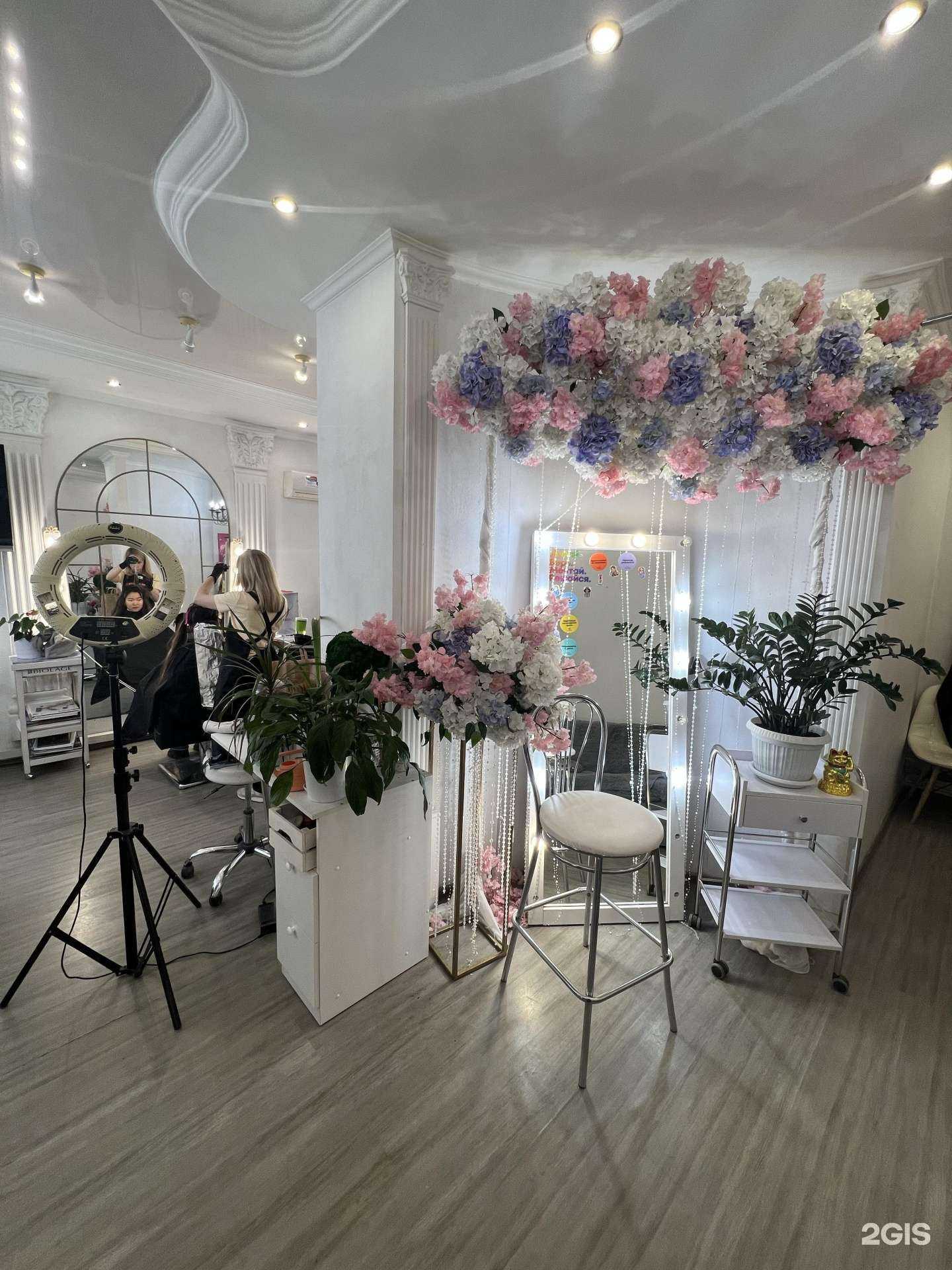 Отзывы на компанию Beauty home в Якутске c фото