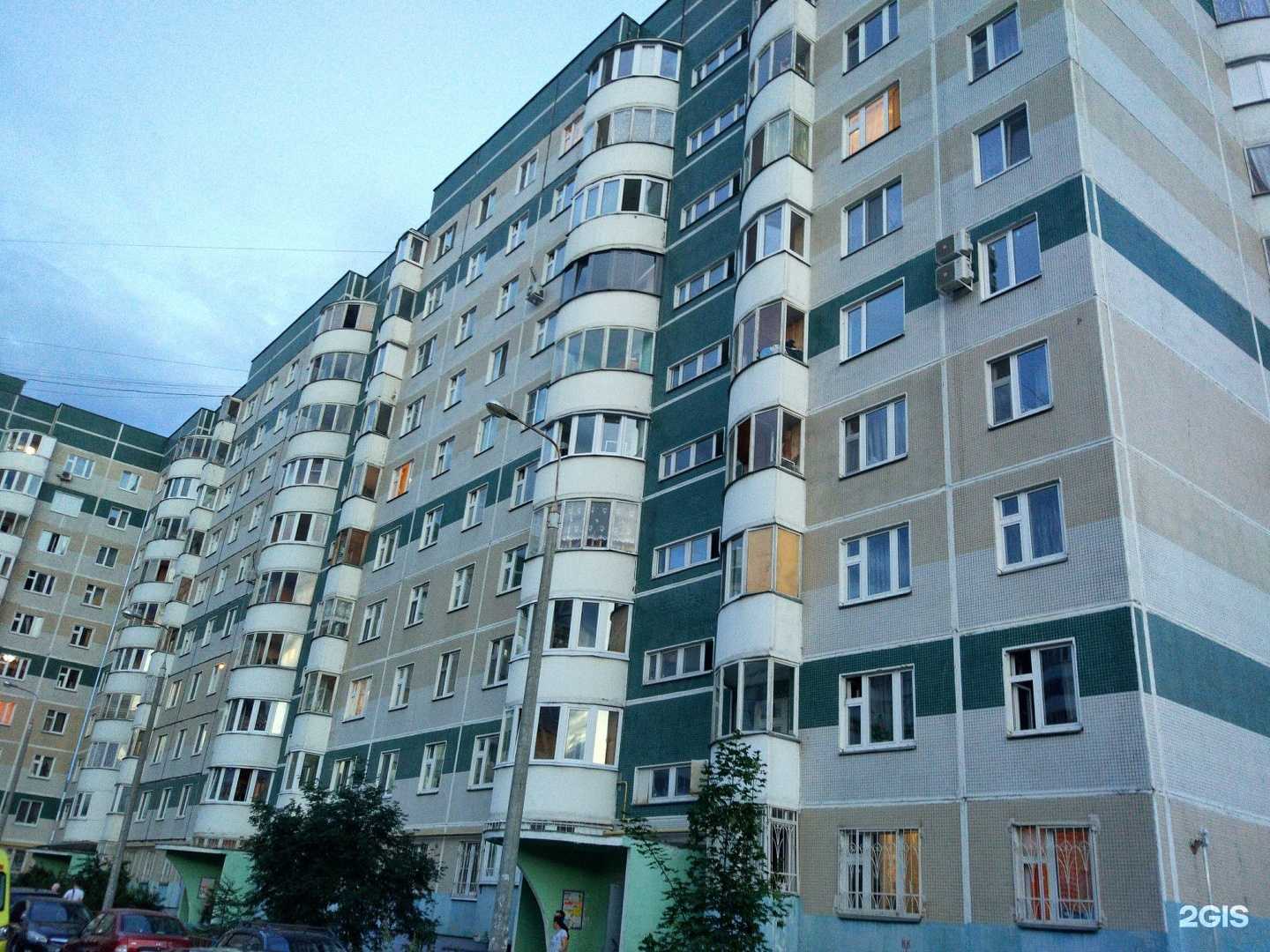 Отзывы на компанию Жемчуг в Казани c фото - фотография 2 из 2