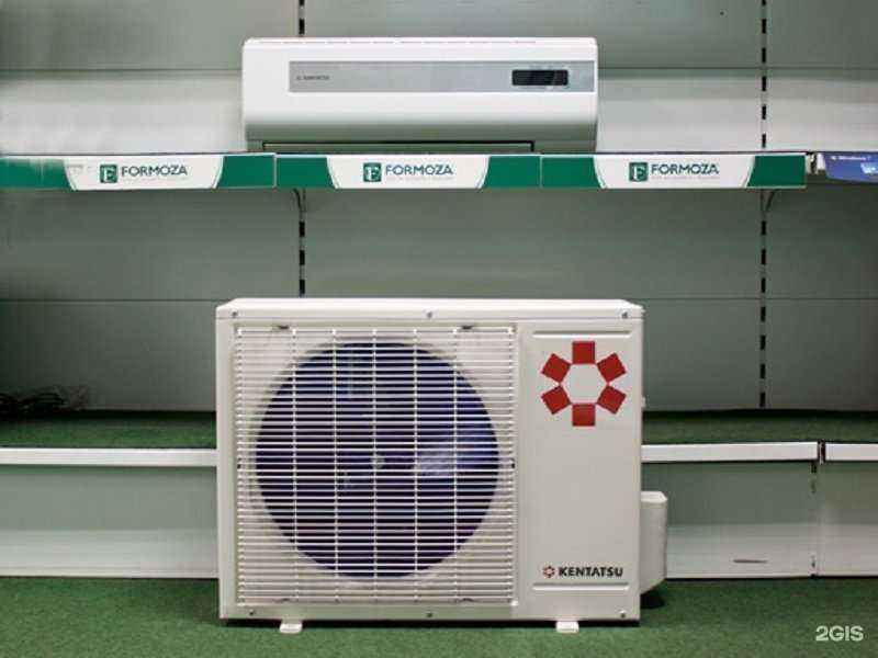 Отзывы на компанию Формоза в г. Чита c фото