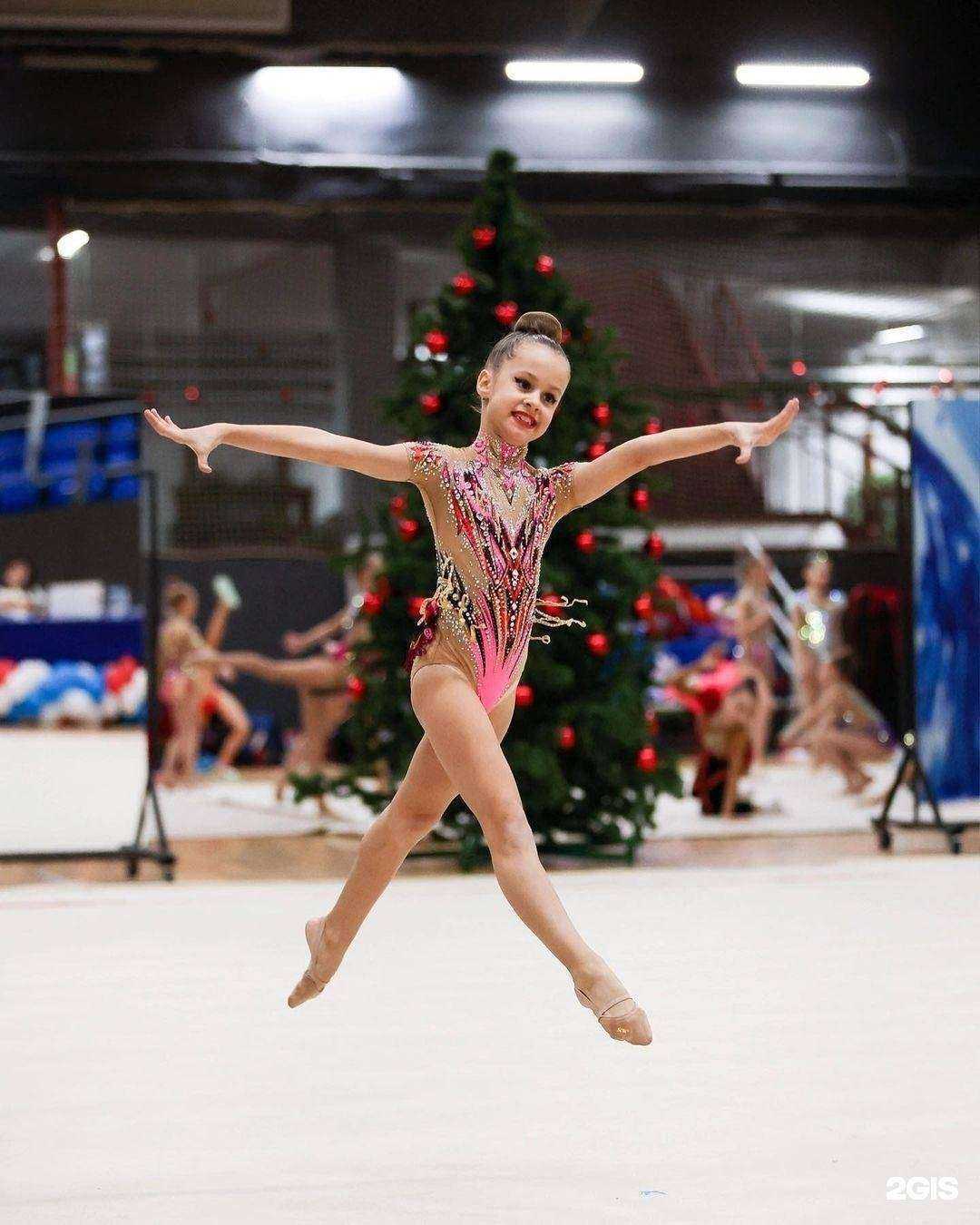 Отзывы на Мини грация в г. Воронеж Отзывы на компанию Мини грация в г. Воронеж c фото