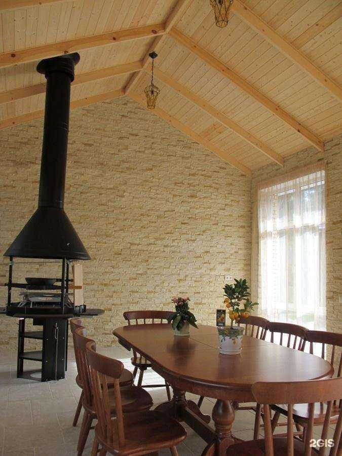 Отзывы на компанию Камелан в г. Йошкар-Ола c фото