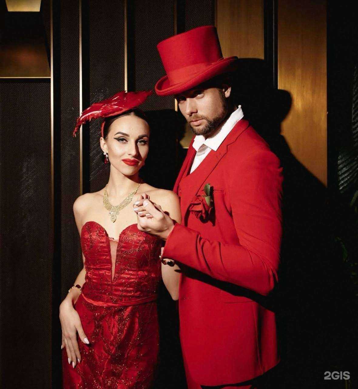 Отзывы на компанию Zoloto в Казани c фото