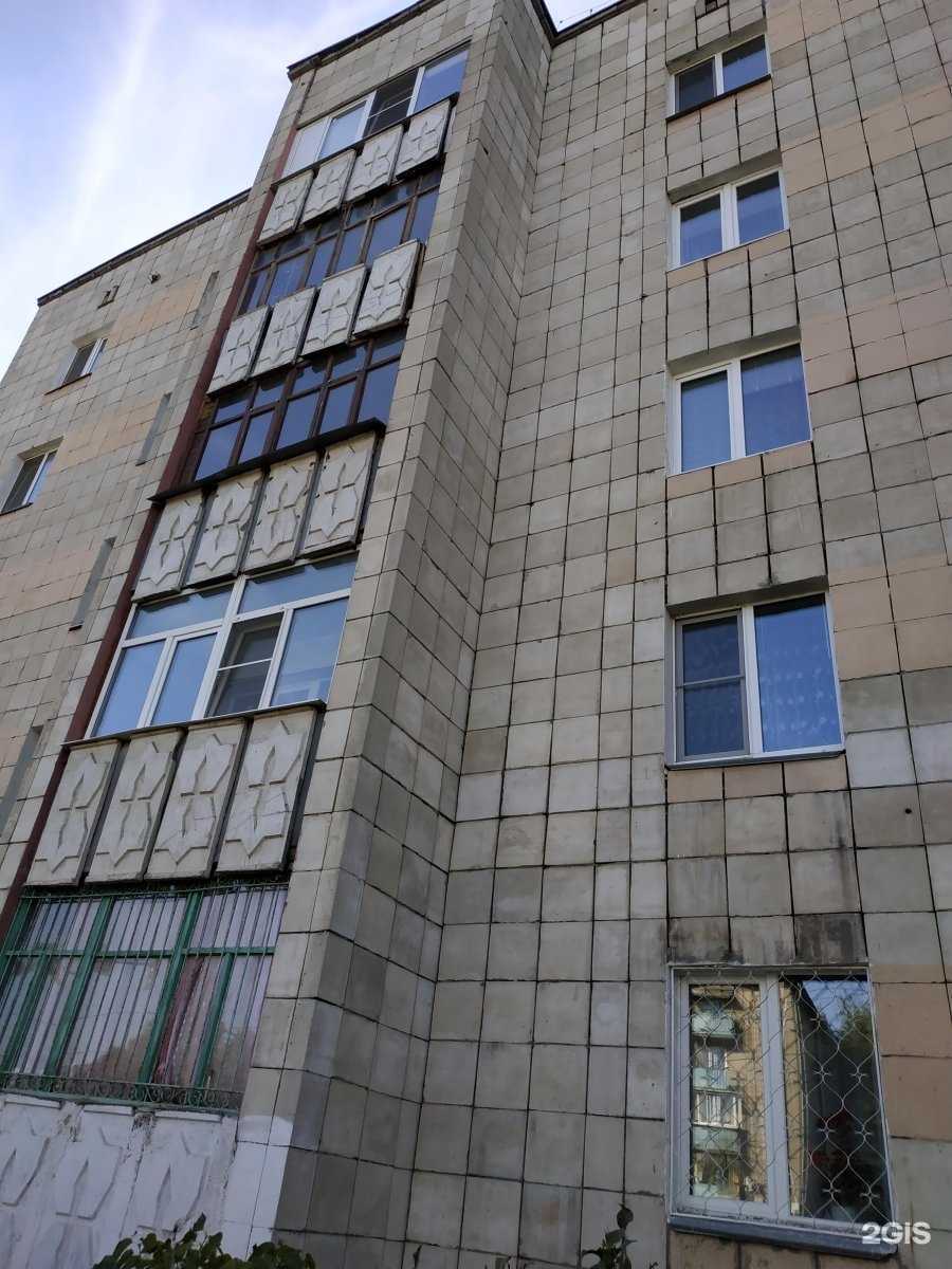 Отзывы на компанию Синергия безопасности в Казани c фото