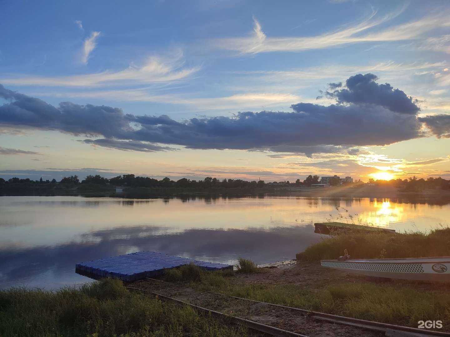 Отзывы на компанию Сталинград в г. Волжский c фото