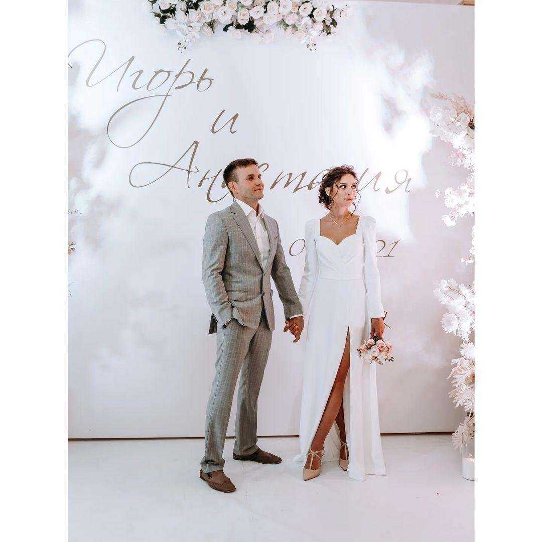 Отзывы на компанию Kiparis в г. Анапа c фото