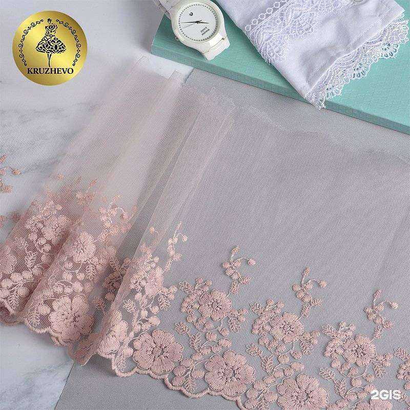 Отзывы на компанию Шкатулка в Оренбурге c фото