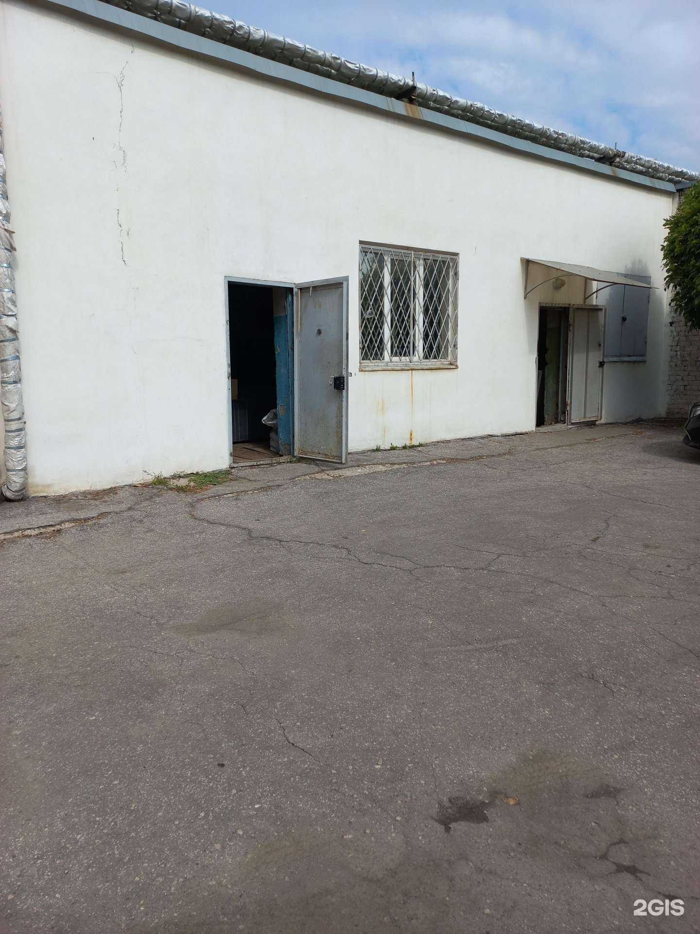 Отзывы на компанию Кухни и диваны в г. Новокуйбышевск c фото