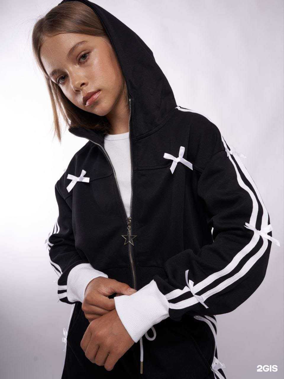 Отзывы на компанию ForTeen14 в г. Владивосток c фото