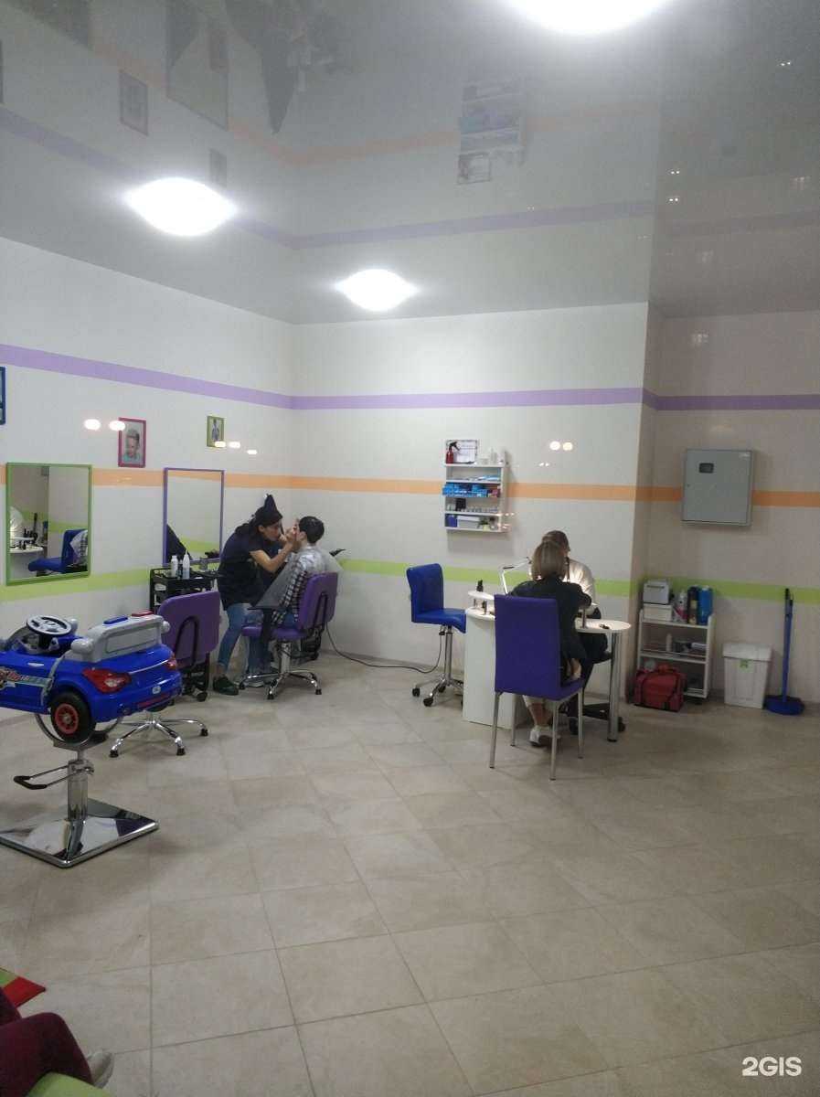 Отзывы на компанию Модняшки в Краснодаре c фото