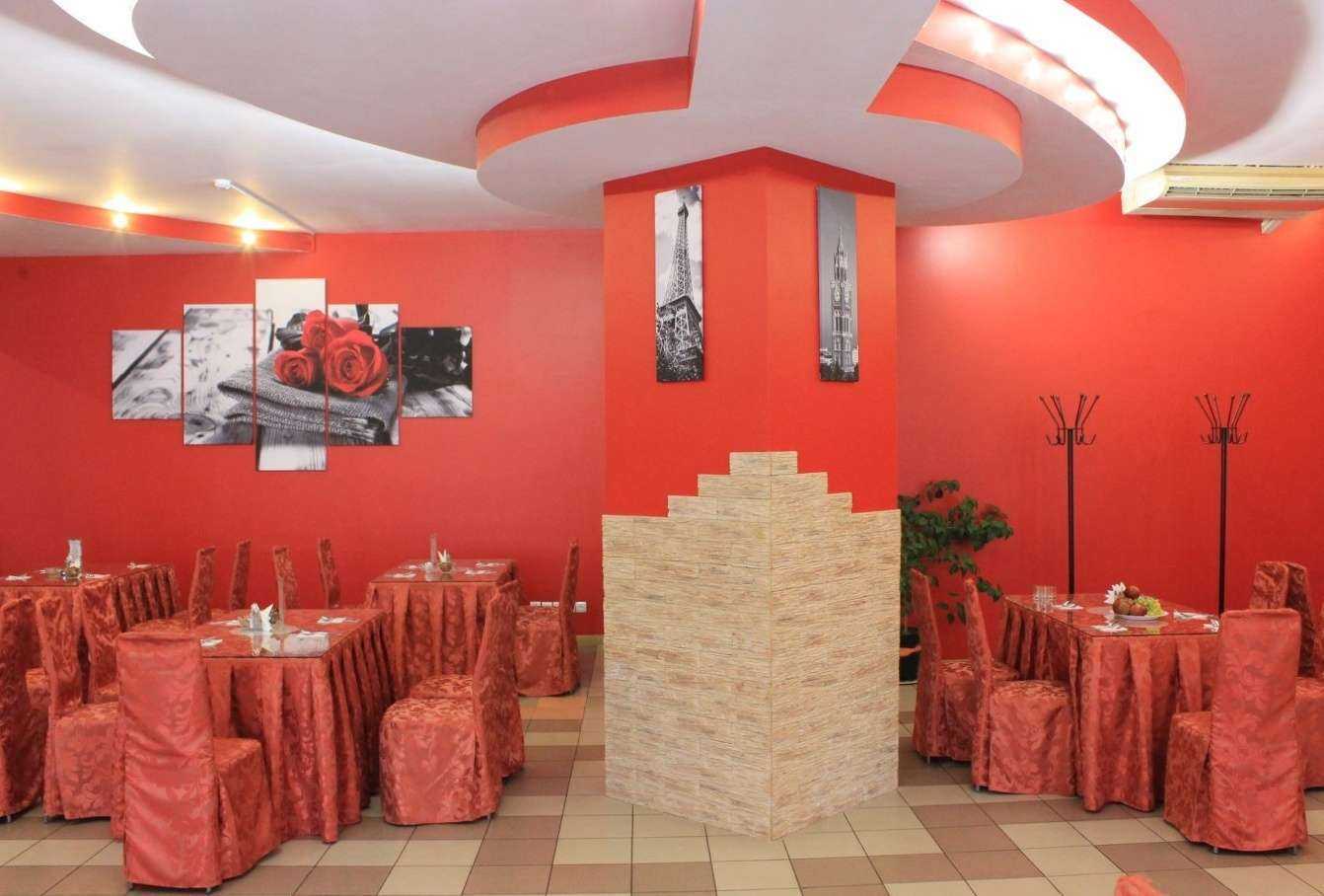 Отзывы на компанию Кабан в Нижнем Новгороде c фото