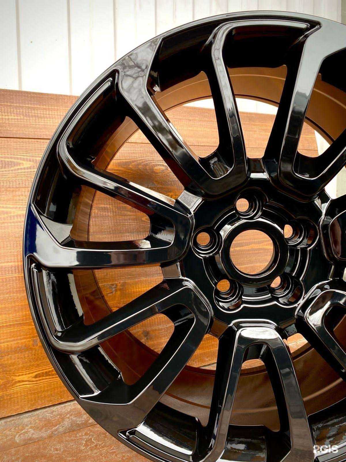 Отзывы на компанию HelloGarage в Самаре c фото