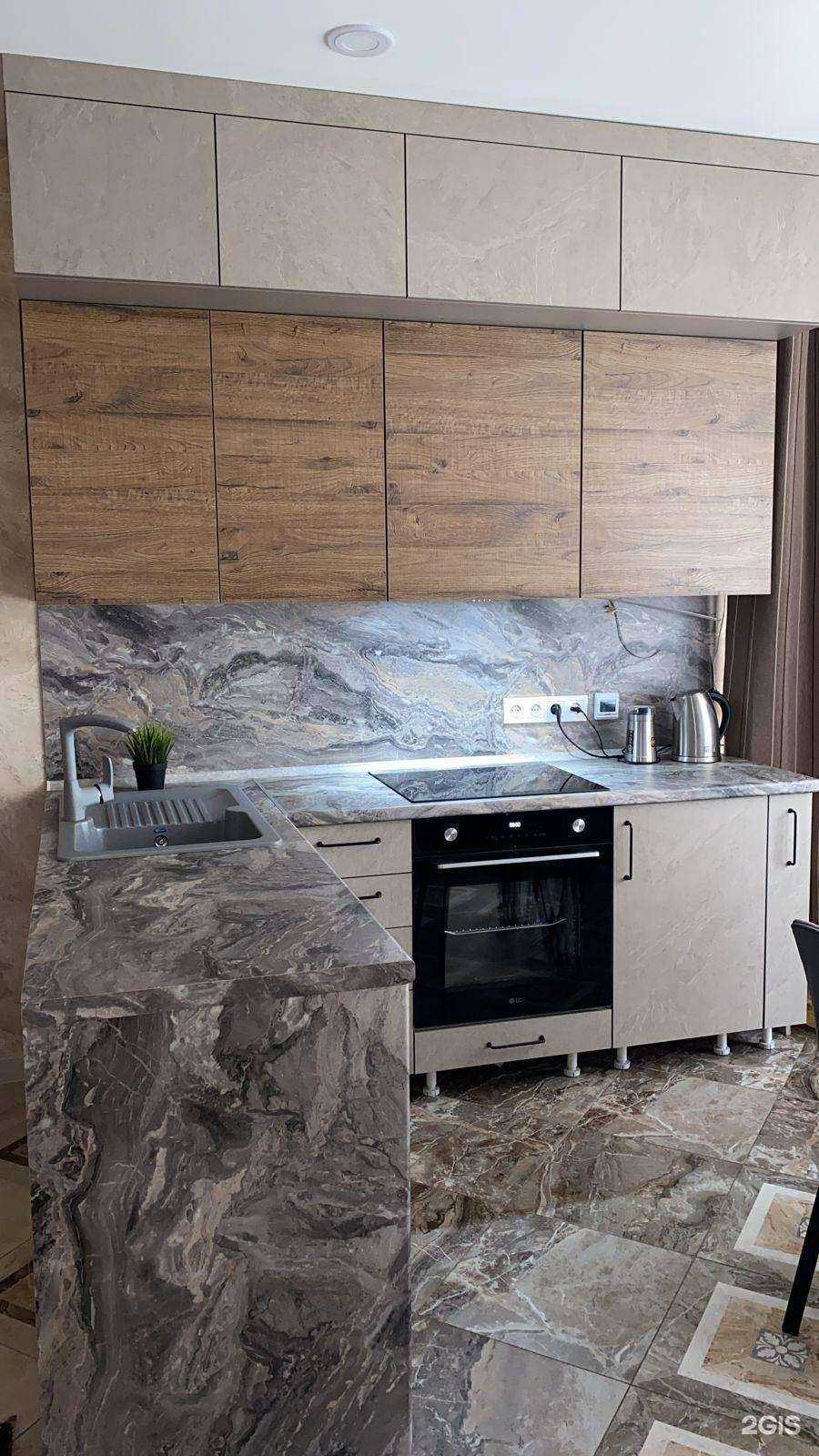 Отзывы на компанию Freedom в Новокузнецке c фото