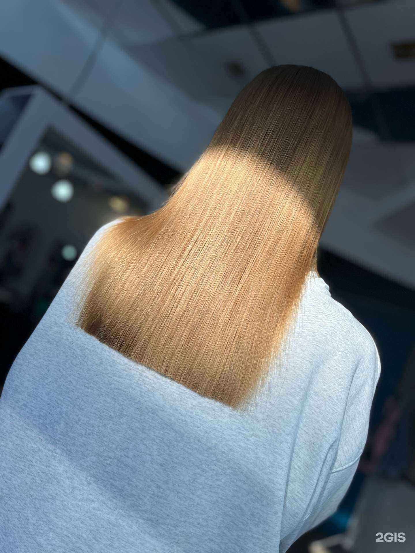 Отзывы на компанию Dolchecaramel в Уссурийске c фото