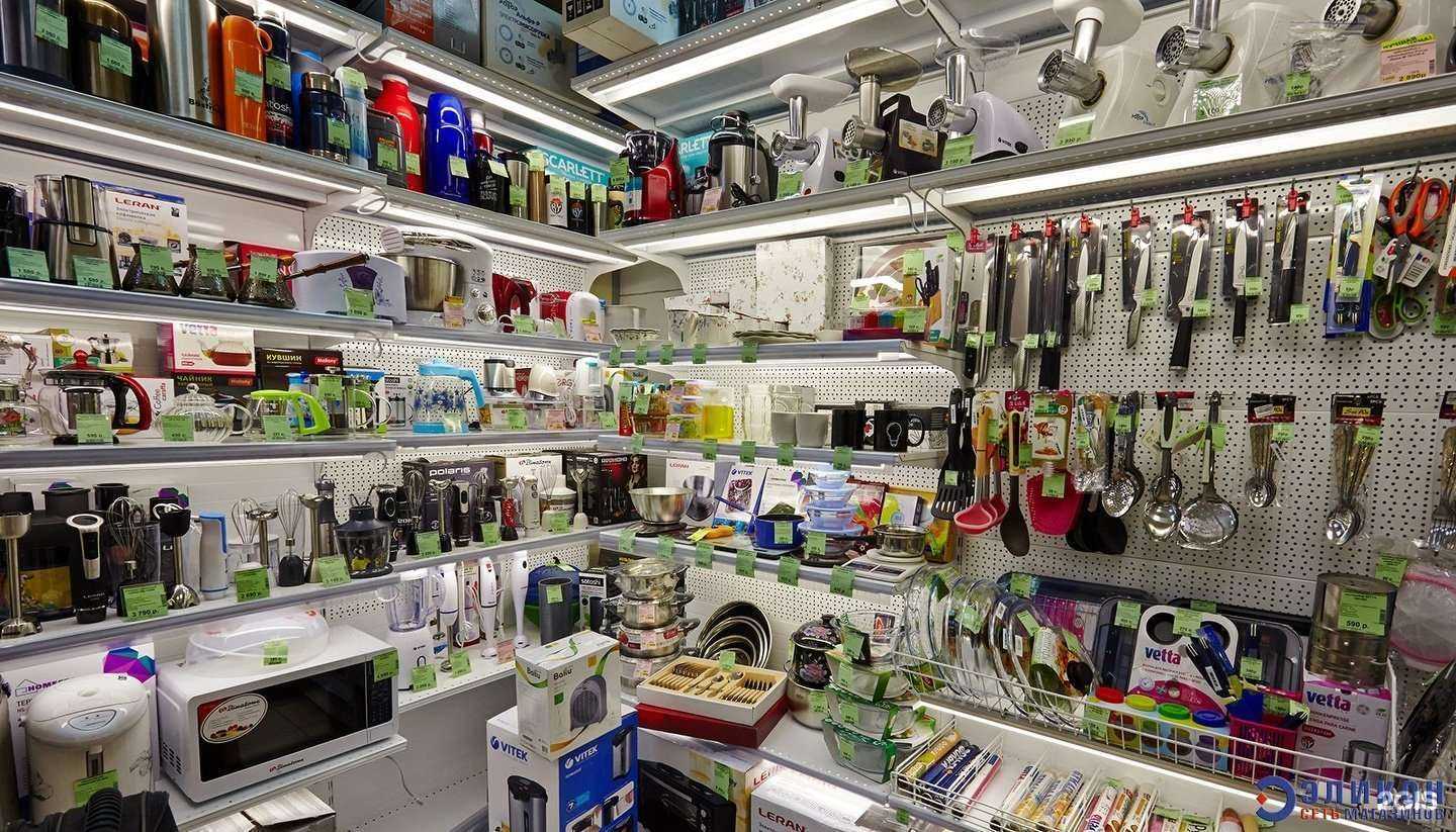 Отзывы на компанию СибЭликон в Новосибирске c фото